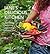Jane's Delicious Kitchen: Harvesting, Preserving and Cooking Seasonal Food
