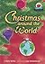 Christmas Around the World ...