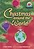Christmas Around the World (On My Own Holidays, 2)