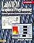 LabVIEW Graphical Programming : Practical Applications in Instrumentation and Control