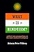 What is Hinduism?: Radical new perspectives on the most ancient of religions