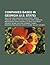 Companies Based in Georgia (U.S. State): Delta Air Lines, Maule Air, Choicepoint, World Financial Group, Top Shelf Productions