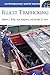 Illicit Trafficking: A Reference Handbook (Contemporary World Issues)