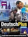 Deutsch Plus