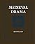 Medieval Drama