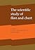 The Scientific Study of Fli...