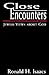 Close Encounters: Jewish Views About God
