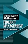 Quantitative Meth...