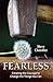 Fearless by Steve Chandler