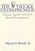 The Village Entrepreneur by Wayne G. Broehl Jr.