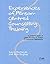 Experiences of Person-Centred Counselling Training