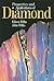 Properties and Applications of Diamond