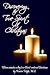 Discovering the True Spirit of Christmas: Fifteen Minutes a day to a Christ-centered Christmas
