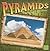 Pyramids (First Facts: Ancient Egypt)