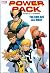 Power Pack: The Kids Are All Right