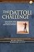 The Dattoli Challenge: Eval...