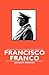Francisco Franco