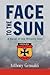 Face to the Sun: Division Azul