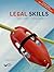 Legal Skills by Emily Finch