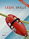 Legal Skills