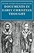 Documents in Early Christia...