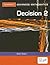 Decision 2 for OCR (Cambridge Advanced Level Mathematics for OCR)