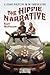 The Hippie Narrative: A Lit...