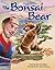 The Bonsai Bear