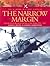 The Narrow Margin The Battle of Britain and the Rise of Air Power 1930-1940 by Derek Wood