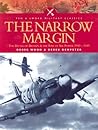 Narrow Margin: The Battle of Britain and the Rise of Air Power 1930-1949 (Pen & Sword Military Classics)