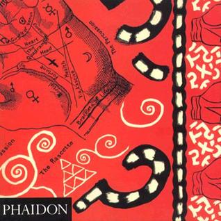 English Eccentrics (Paperback)