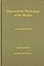 Islam and the Psychology of the Muslim by André Servier