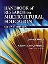 Handbook of Research on Multicultural Education Handbook of Research on Multicultural Education