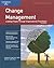 50 Minute Book: Change Management