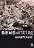 News Writing