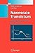 Nanoscale Transistors: Devi...