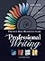 Prentice Hall Reference Guide for Professional Writing