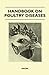 Handbook On Poultry Diseases