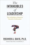 The Intangibles o...