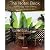 The Hotel Book: Great Escap...