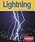Lightning (Weather)