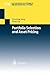 Portfolio Selection and Asset Pricing