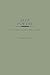 Jazz Poetry: From the 1920s...