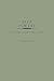 Jazz Poetry by Sascha Feinstein