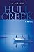 Hull Creek: A Novel of the Maine Coast