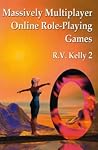 Massively Multiplayer Online Role-Playing Games: The People, the Addiction and the Playing Experience