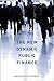 The New Dynamic Public Finance (The Toulouse Lectures in Economics)