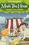 Voyage of the Vik...