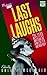 Last Laughs: The 1986 Mystery Writers of America Anthology