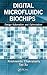 Digital Microfluidic Biochi...